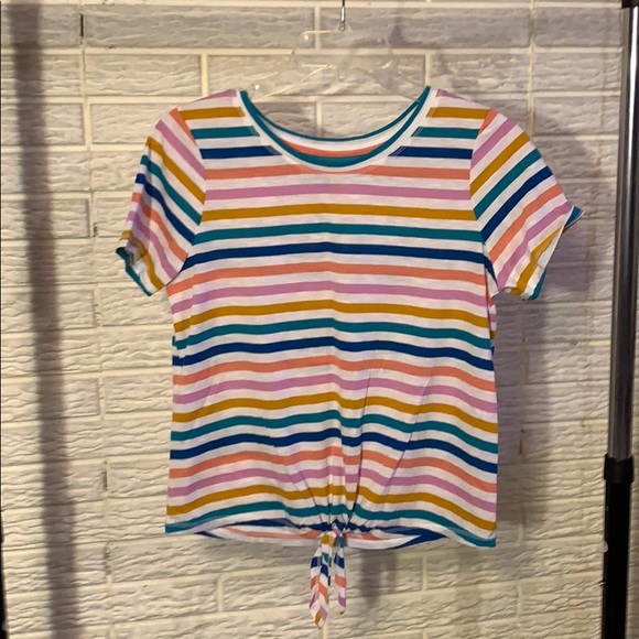 ‼️‼️Tee Bundle - Picture 4 of 4